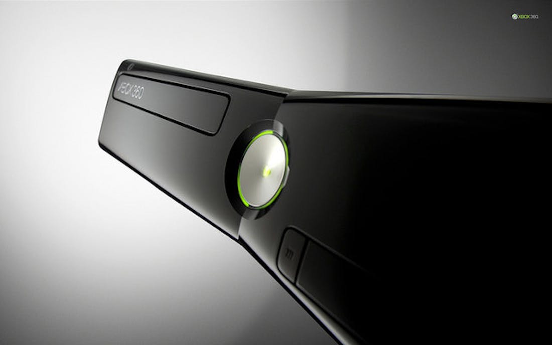 pcmweb_Xbox3601_76545_screen.jpg Cloud saves op Xbox 360 zijn binnenkort gratis