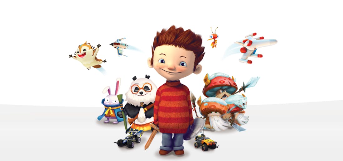 header_paladin_characters-1-1000x470.png Hoe de Nederlandse gamestudio Paladin met Nintendo samenwerkte