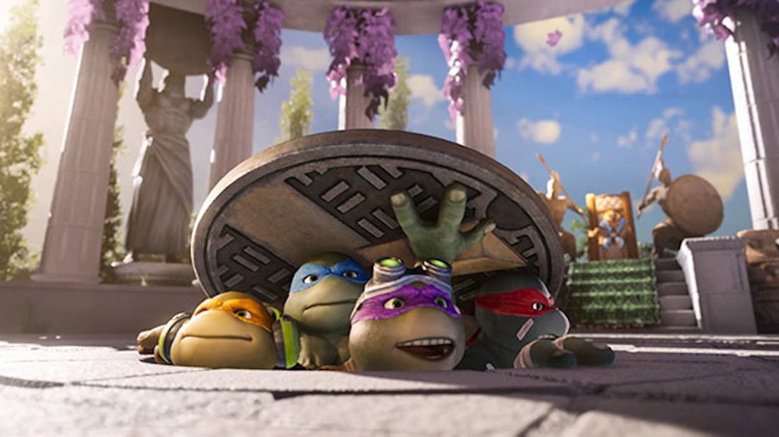 smite-tmnt_10-12-20.jpg Teenage Mutant Ninja Turtles komen naar Smite