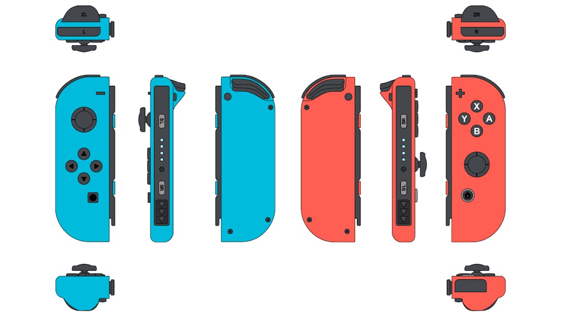 joyconn2_PUsupOl.png Nintendo verlaagt Joy-Con-prijzen in Japan