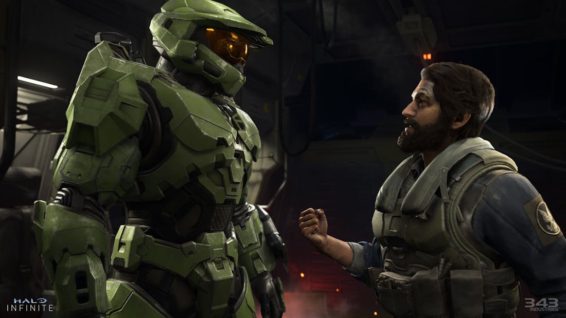 ss_7ea81b8884a715aac6432f26c1a6fdb5f922e6141920x1080.png 'Halo Infinite uitgesteld wegens outsourcing'