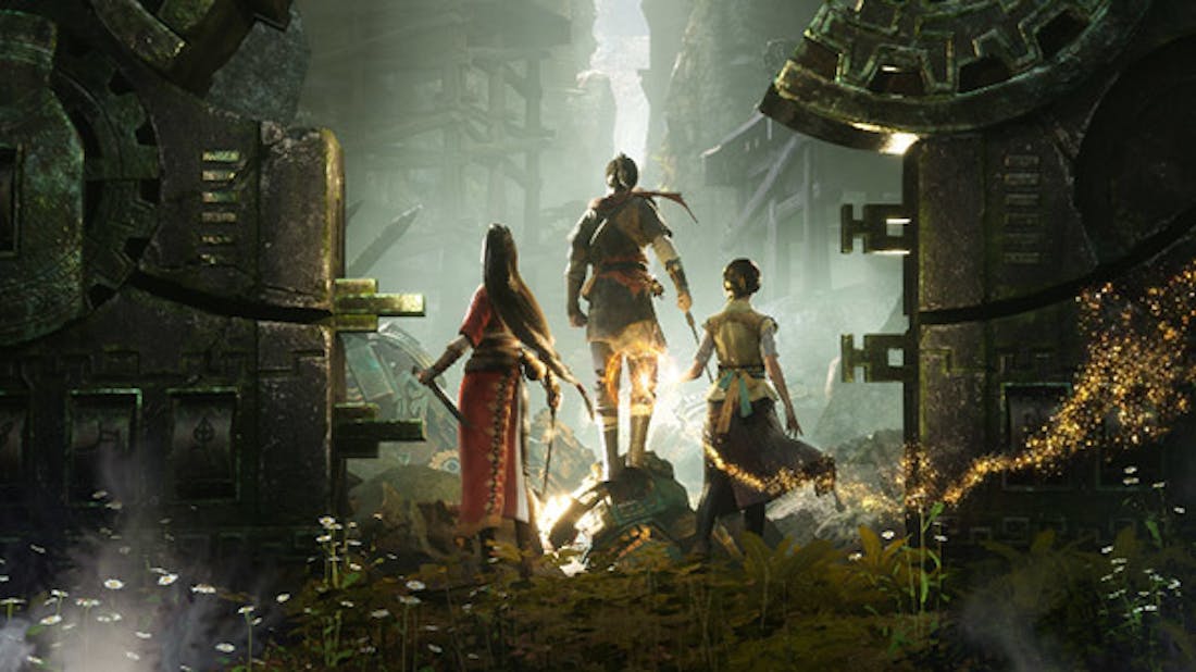 xuan-yuan-sword-vii-release-date_10-12-20.jpg Xuan-Yuan Sword 7 verschijnt eind deze maand