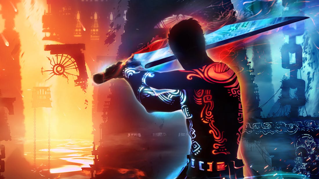 outl_vignette_mobile_156607.jpg Housemarque-platformer Outland staat weer op Steam