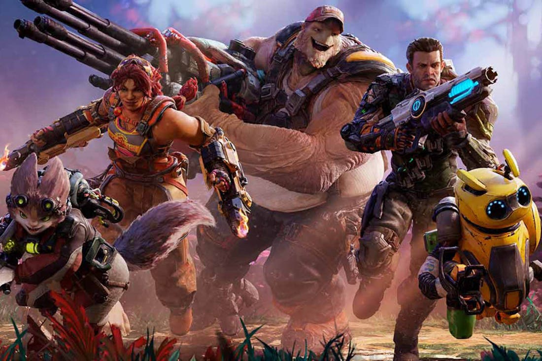 image-29.jpeg Amazon heeft multiplayergame Crucible geannuleerd