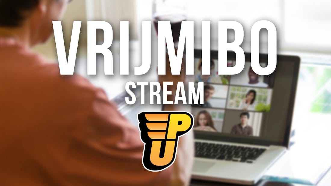 vrijmibo-5-thuis-editie.jpg Live om 14:30 Vrijdagmiddag Deluxe met Fall Guys seizoen 2 en Black Ops Cold War