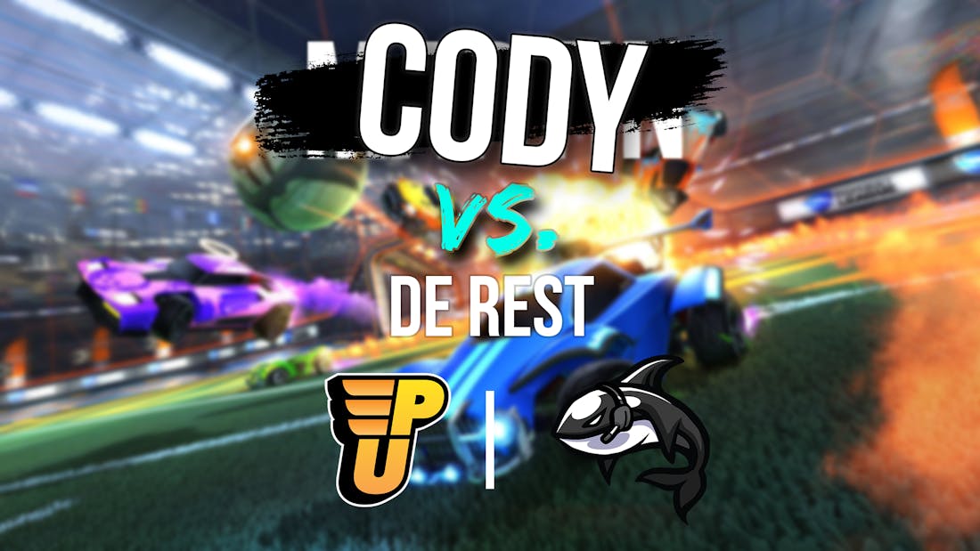 cody-vs-de-res-07-10-2020-v2.png Live om 14:30 uur: Cody vs. de Rest