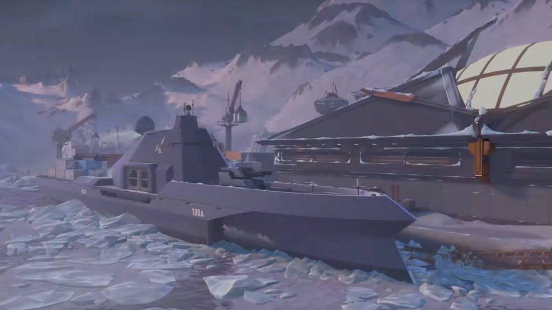 icebox.jpg De nieuwe map van Valorant verschijnt eerder dan verwacht
