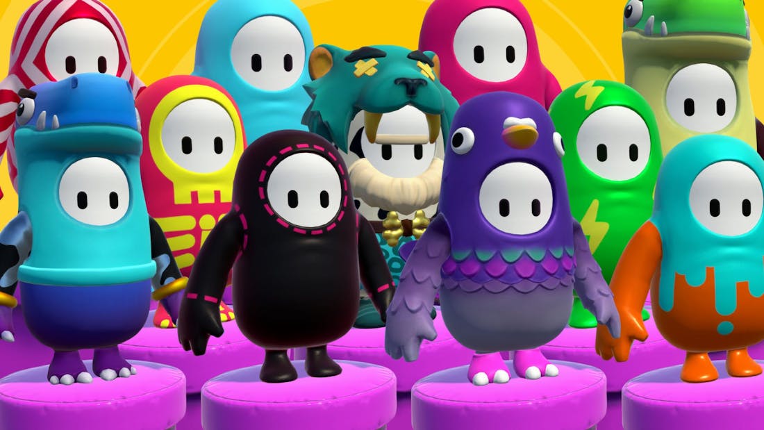 fall-guys-outfits.png Fall Guys-ontwikkelaar belooft meer te doen tegen valsspelers