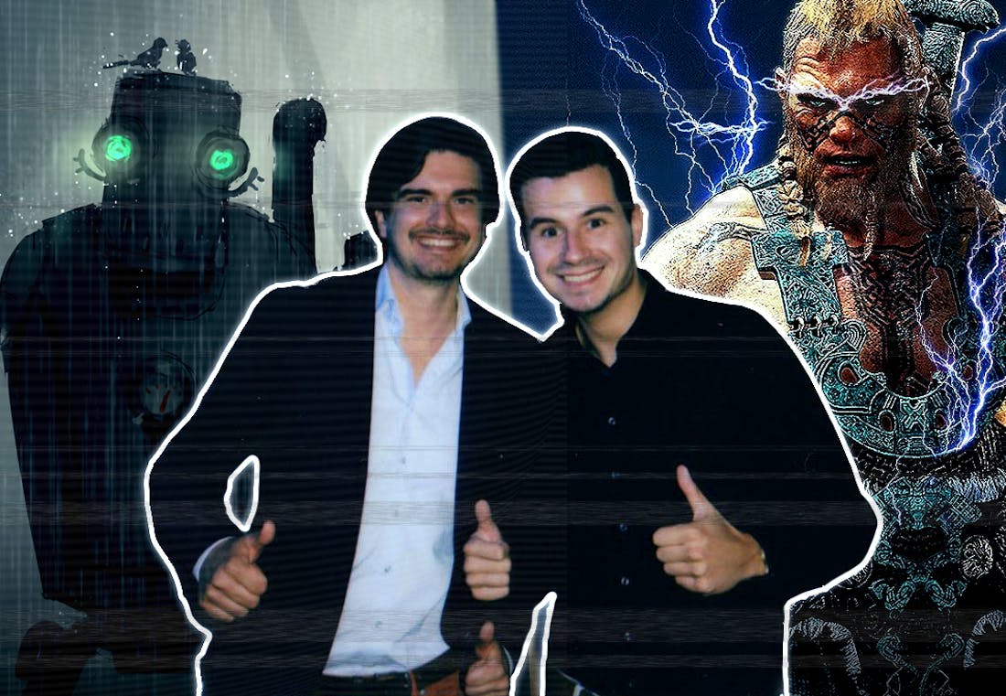 300_UEradbW.jpg De tien beste games van de generatie - Gamer.nl Podcast 300