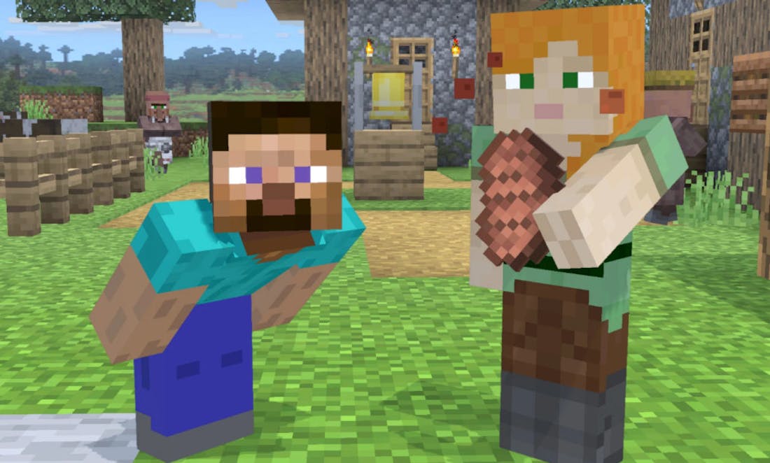 steve_Rf4NbHr.jpg Steve komt op 14 oktober naar Super Smash Bros. Ultimate