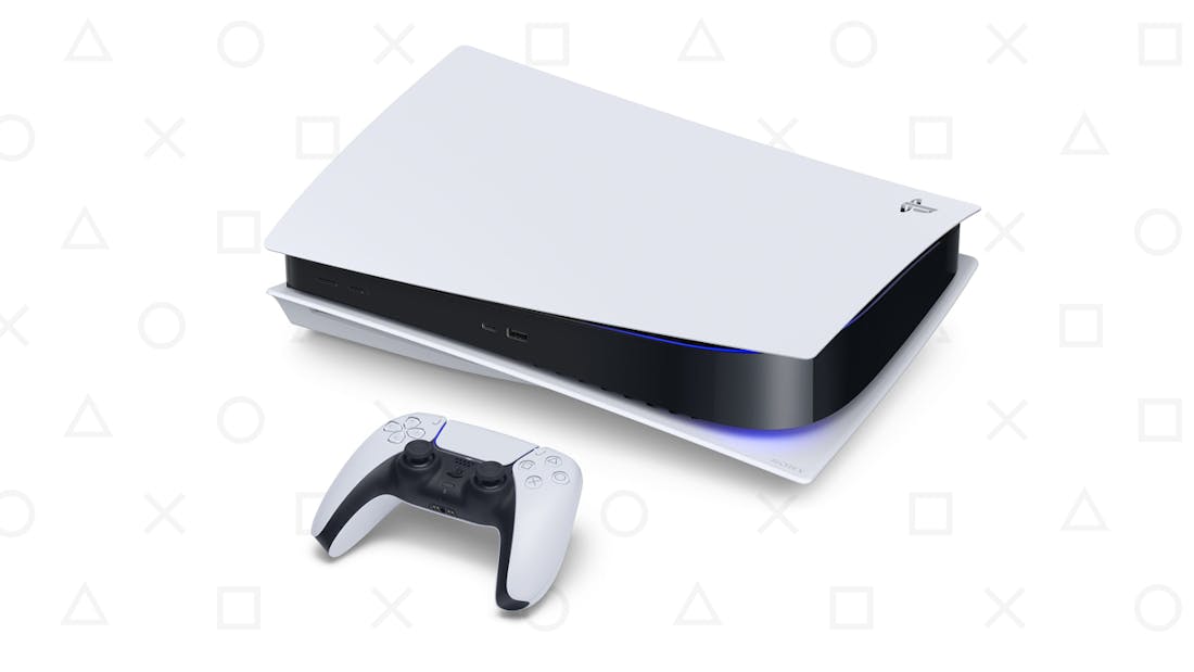 ps5 bannn.png Analyse: De PlayStation 5-onthulling was een prettige eerste kennismaking