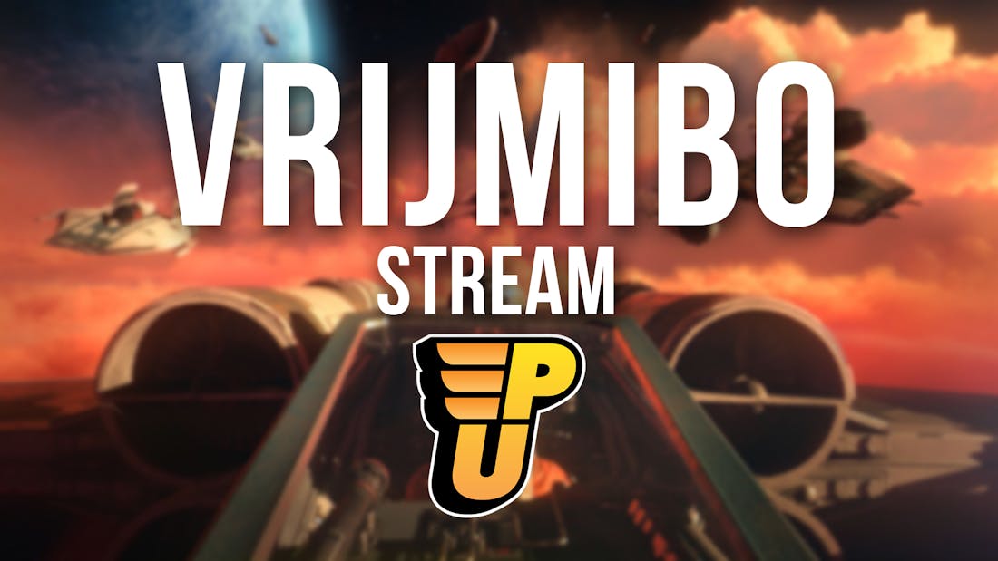 vrijmibo-sw-squadrons.jpg Live om 14:30 uur: Vrijdagmiddag Deluxe