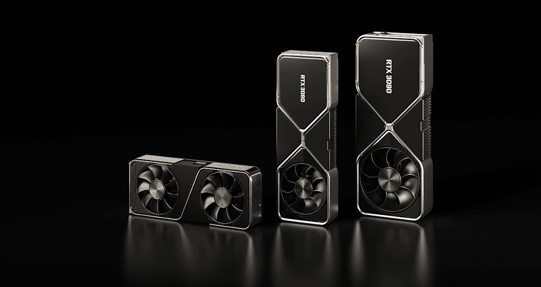 nvidia_gtx.png Nvidia stelt RTX 3070-lancering uit tot 29 oktober