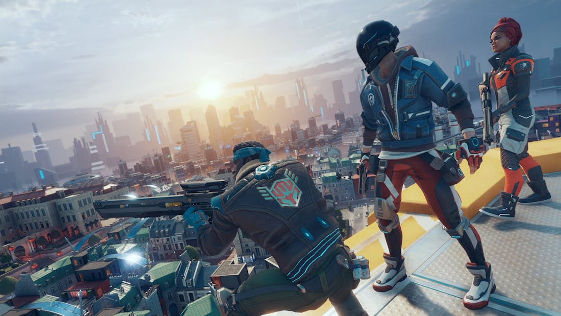 hyper4.png Hyper Scape wordt herzien om volle potentie te bereiken