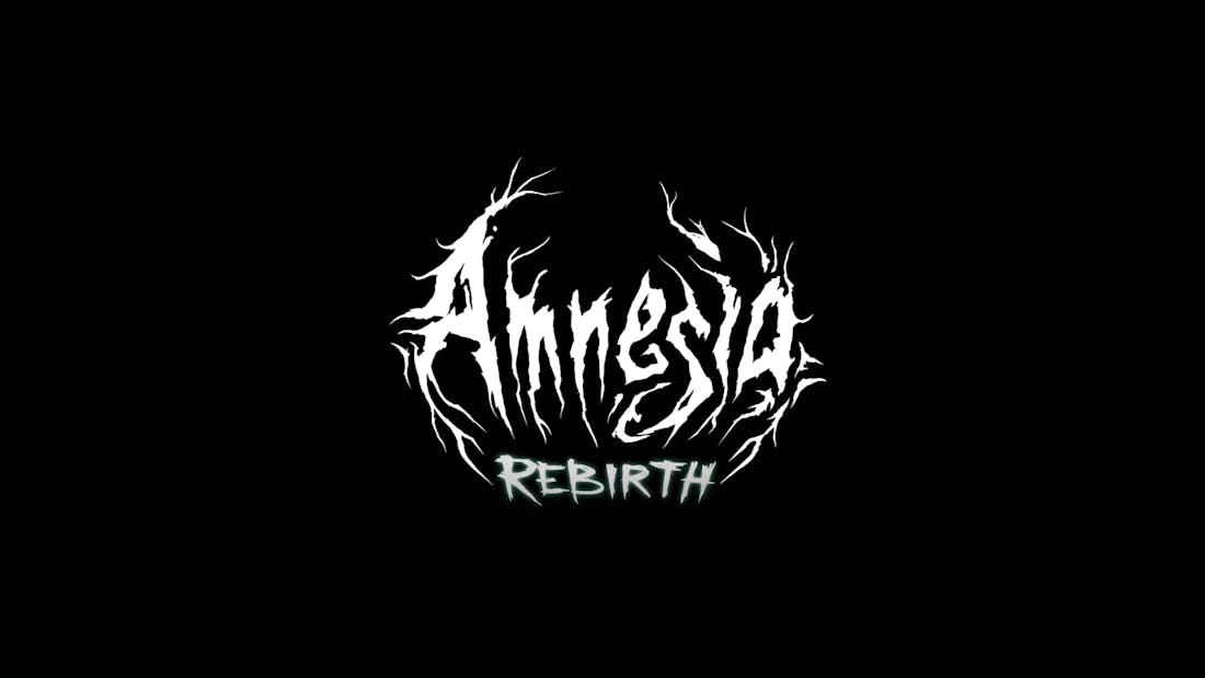 amnesia_-rebirth-announcement-trailer-0-54-screenshot.png Beelden van Amnesia: Rebirth uitgebracht