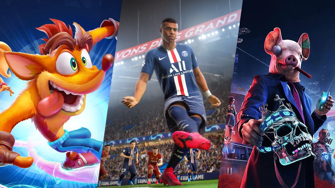 gamereleases_9uFL7Xk.png De gamereleases van oktober 2020