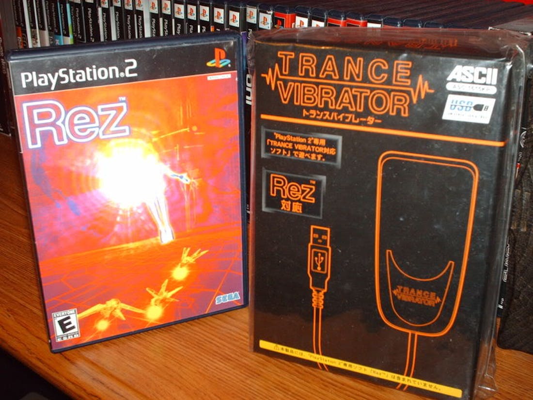 isejapyil6x4cepgpmga.png Voorspel: Stop het spel terug in seksspeeltjes