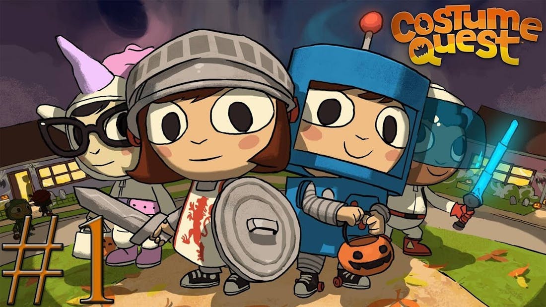 costumequest1280jpg-0a4f1a_1280w.jpg De Xbox Games with Gold van oktober zijn bekend