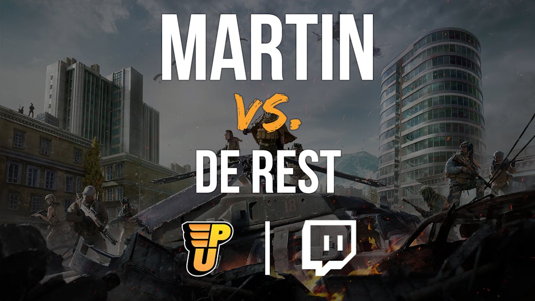 martin-v-de-rest-warzone_2yWiNDk.png Live om 14:30 uur: Martin neemt challenges aan in Warzone
