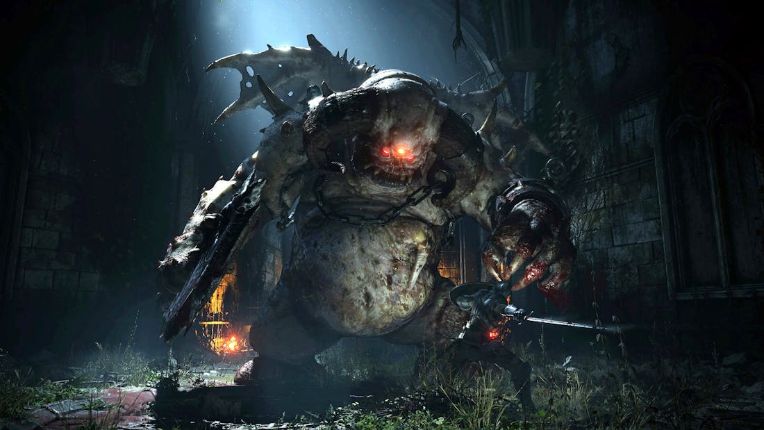 Demon's Souls Demon's Souls-remake heeft meer dan honderdtachtig hulpvideo's