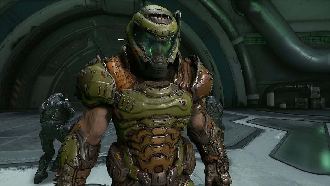 doom-eternal-delayed.jpg Anti cheat-software Denuvo niet meer verplicht in Doom Eternal