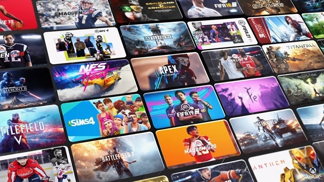 -1599658103096.jpg EA Play komt op 10 november naar Xbox Game Pass Ultimate voor console