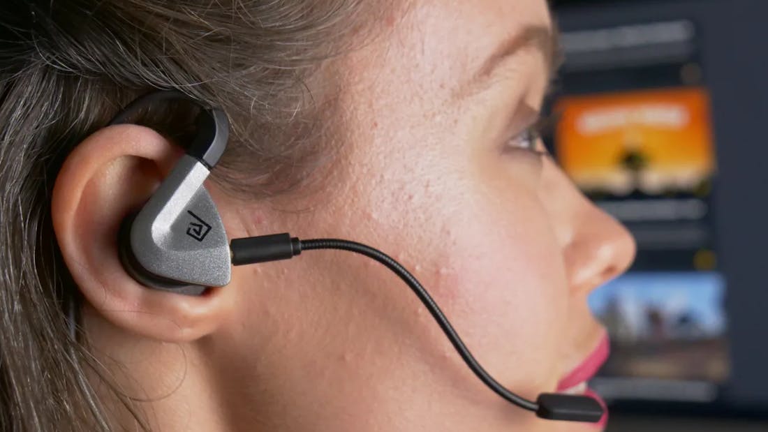 drown1.png Drown Audio Tactile Earphones bieden extreme immersie tijdens games