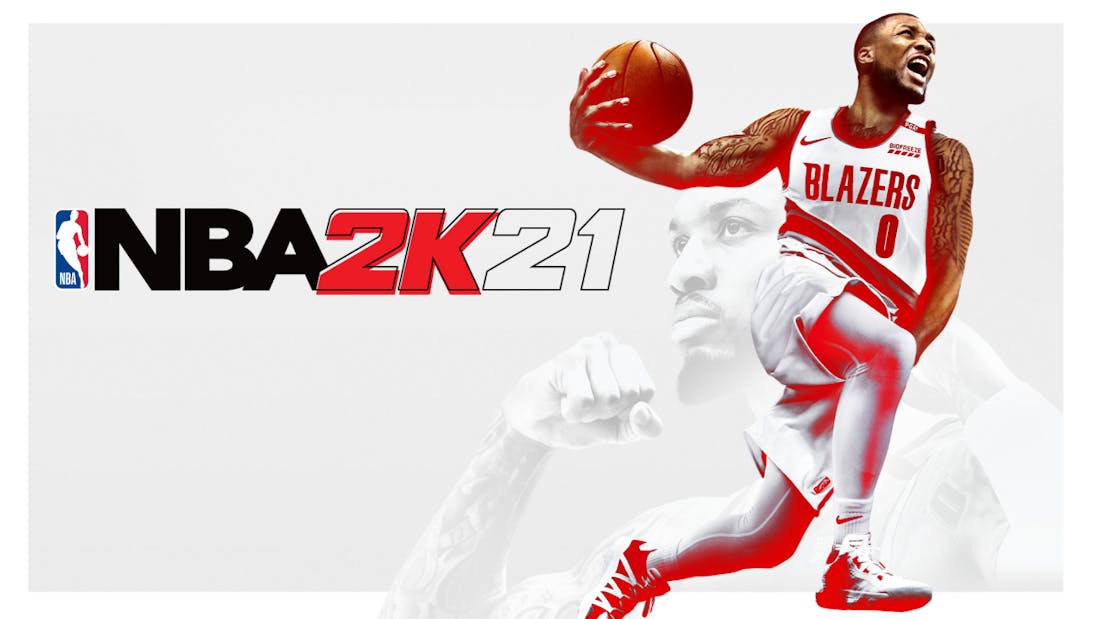 ss_4d48f01cd6c486a937f70ef2361f57d68d75f03f1920x1080.png NBA 2K21 is de typische jaarlijkse sportgame