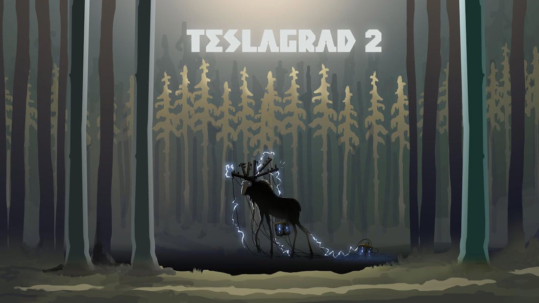 teslagrad-2_2020_09-28-20_001.jpg Teslagrad 2 aangekondigd