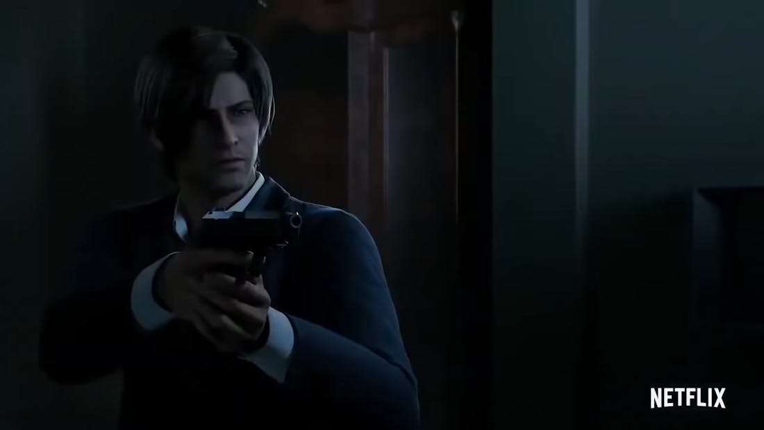 resident-evil_-infinite-darkness-_-trailer-_-netflix-0-45-screenshot.png Resident Evil-film staat gepland voor 3 september