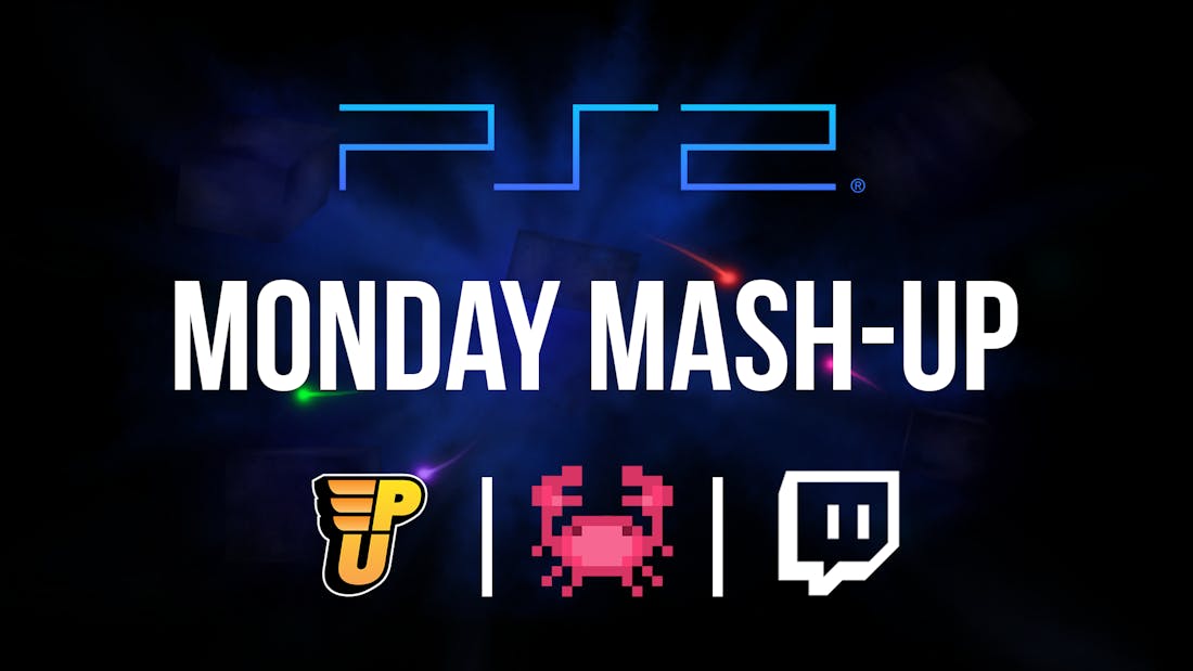 monday-mash-up-ps2_JeImlut.png Live om 14:30 uur: PS2-games in de Monday Mash-up