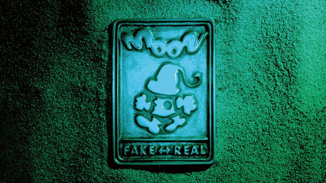 222222222222222.png Moon: Remix RPG Adventure was zijn tijd ver vooruit, maar nu vooral verouderd