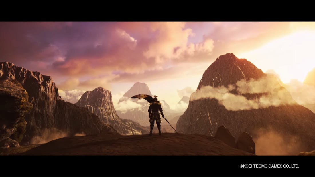 dynasty-warriors-9_-empires-teaser-tgs-2020-0-41-screenshot.png Koei Tecmo onthult Dynasty Warriors 9: Empires