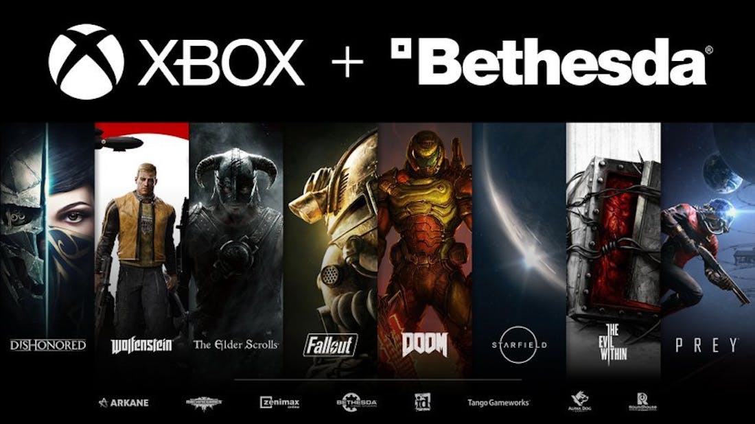 eicmng5u8aa9ejj.jpg Microsoft praat met Bethesda-topmannen over overname