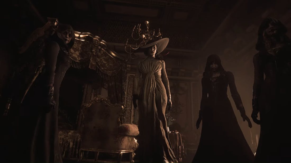 resident-evil-8-announcement-trailer-_-ps5-2-1-screenshot.png Resident Evil: Village verschijnt mogelijk ook voor PlayStation 4 en Xbox One