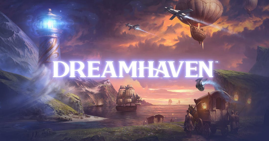 5f678a7ac750e59dd41d8138_og_dreamhaven_1200x630.jpg Medeoprichter Blizzard richt nieuw gamebedrijf Dreamhaven op