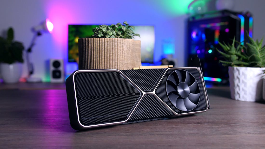 kaart-3.jpg Nvidia reageert op RTX 3080 videokaart-schaarste