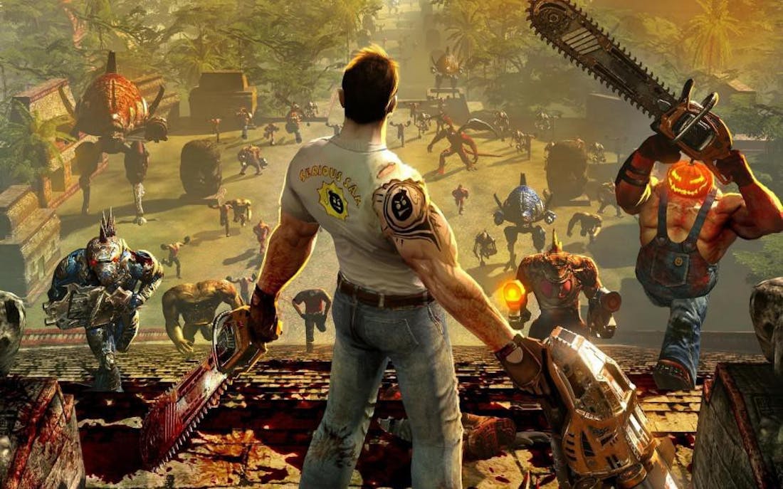 serious-sam-vr-preview-vastgeplakt-op-n-plek-94252-1.jpg Serious Sam 4 laat verhaal zien in nieuwe trailer
