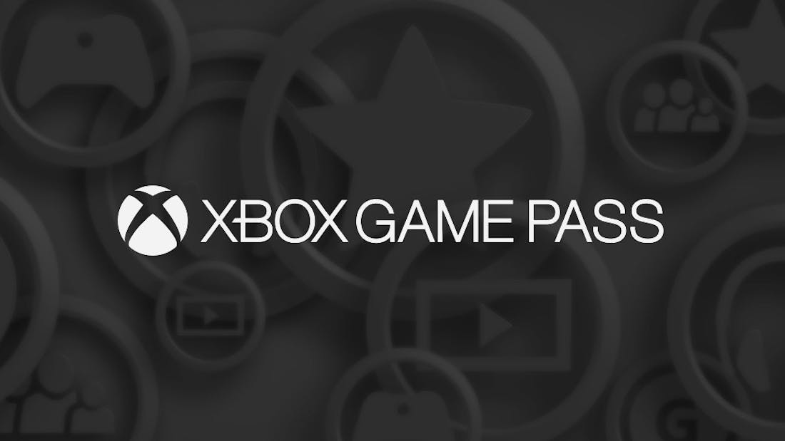 Xbox Game Pass Aanraders voor Xbox Game Pass