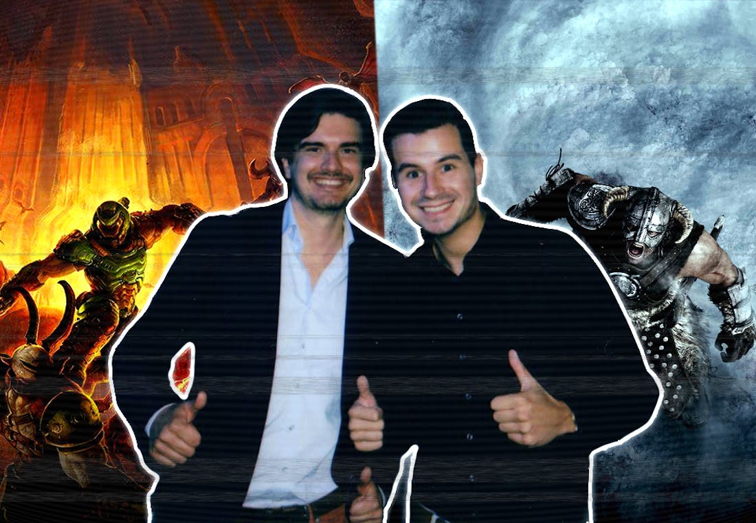 2985_yeUdvQD.jpg Microsoft koopt Bethesda - BONUS Gamer.nl Podcast 298.5