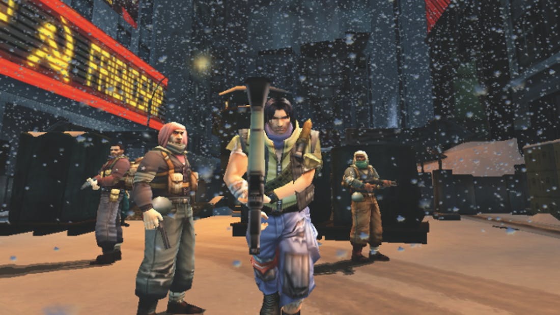 pvowxeixfak2fz2l9y3iqx.jpg Freedom Fighters opnieuw uitgebracht voor pc