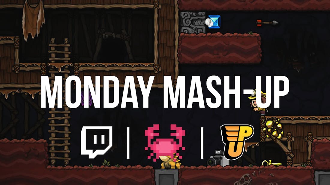 playstation-august-state-of-play-recap-spelunky-2-hitman-3-vr.png Live om 14:30 uur: Monday Mash-up met Spelunky 2 en Mario