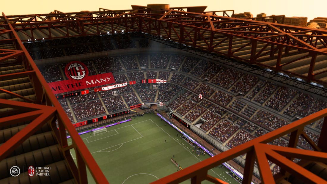 SANSIRO_AC_STADIUM_V01_HIRES_WM_16X9.png Next-gen versie van Fifa 21 verschijnt 4 december voor PlayStation 5 en Xbox Series X en S