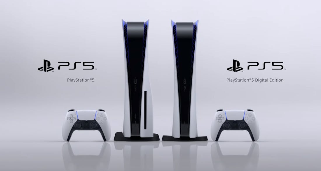 ps5_RpdbDut.png Sony brengt deze maand PlayStation 5 Digital Edition met minder opslagruimte uit