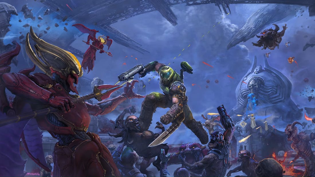 doom-eternal-the-ancient-gods-part-one-teaser-0-21-screenshot.png Beste first-person shooters in 2025