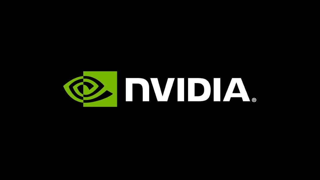 Nvidia Nvidia koopt chipmaker Arm op