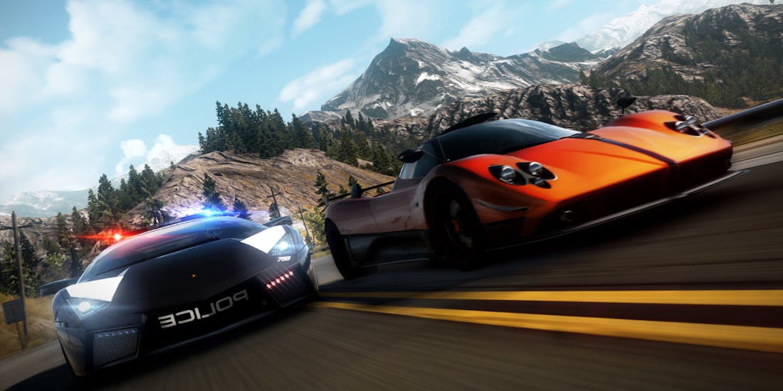 un1qgp5g-nfshp-gamescom4large.png Need for Speed: Hot Pursuit Remastered duikt wederom op