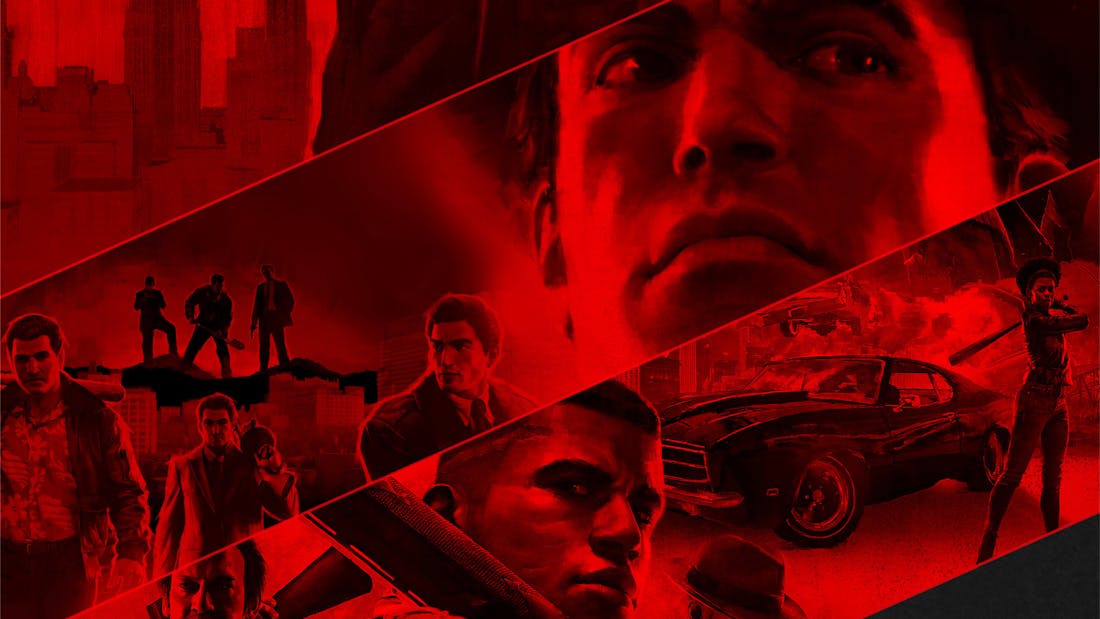 mafia-trilogy-poster-uhdpapercom-hd-51959.png De warrige ontwikkeling van de geprezen Mafia-trilogie