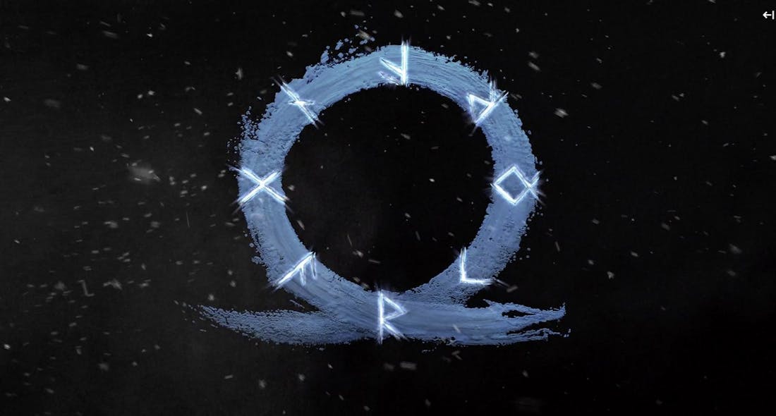 eiei7vvxgaano5y.jpg The Last of Us: Part 2-sound designer werkt aan nieuwe God of War