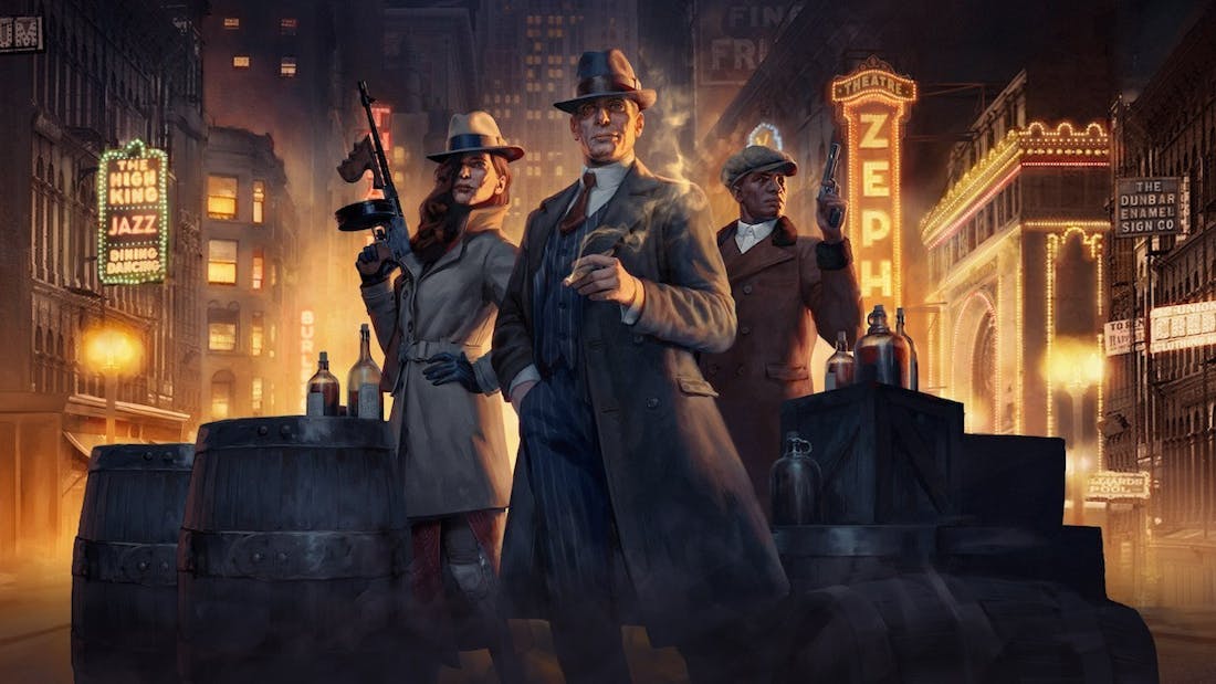 empire-of-sin-eerste-gameplay-onthuld.jpg Romero Games' Empire of Sin komt in december uit